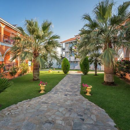 Oniro Studios Zakynthos Island Exterior foto