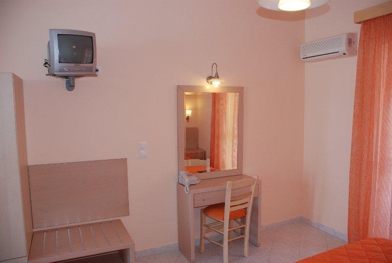 Oniro Studios Zakynthos Island Exterior foto
